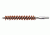 Tipton Rifle Bronze Bore Brush 30 /32 Caliber, 3 pk 244540