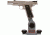 Tipton 1911 Mag Well Vise Block 558080