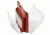 Tipton 26-Piece Jag / Brush Set 444777