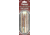 Tipton 338 Caliber Rifle Bronze Best Bore Brush, Shelf Pack of 3