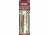 Tipton 40/416 Caliber Rifle Bronze Best Bore Brush, Shelf Pack of 3