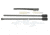 Tipton Action/Chamber Cleaning Tool Set 368628