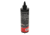 Tipton Bore Solvent, 12 oz, Grey/Maroon, 1100169