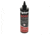 Tipton Bore Solvent, 12 oz, Grey/Maroon, 1100169