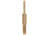 Tipton Cleaning Pellet Jag, 17 Cal., 1100132