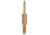 Tipton Cleaning Pellet Jag, 20 Cal., 1100133