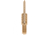 Tipton Cleaning Pellet Jag, 22 Cal. - 264 Cal., 1100134
