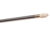 Tipton Cleaning Pellet Jag, 270/7mm Cal., 1100124