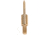 Tipton Cleaning Pellet Jag, 270/7mm Cal., 1100124