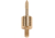 Tipton Cleaning Pellet Jag, 40 Cal - 50 Cal., 1100130