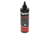 Tipton Copper Solvent, 12 oz, Grey/Maroon, 1100171