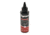 Tipton Copper Solvent, 4 oz, Grey/Maroon, 1100170