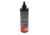 Tipton Gun Oil, 12 oz, 1100166
