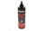 Tipton Gun Oil, 12 oz, 1100166