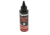 Tipton Gun Oil, 4 oz, 1100165