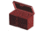 Tipton Jag and Brush Box 856117