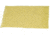 Tipton Metal Magic Cleaning Cloth 292640