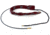 Tipton Nope Rope Pull Through Cleaning Rope 6.5mm W/case