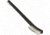 Tipton Nylon M16 Style Gun Cleaning Brush 654866
