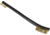 Tipton Nylon M16 Style Gun Cleaning Brush 654866