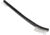 Tipton Nylon M16 Style Gun Cleaning Brush 654866