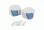 Tipton Replacement Swabs 115373