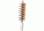 Tipton Rifle Bronze Bore Brush 243 / 6mm Caliber, 3 pk 244510