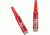 Tipton Snap Cap Rifle 308 Win 2 Pack