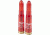 Tipton Snap Cap Rifle 7.62x39mm - Pack of 2