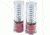 Tipton Snap Cap Shotgun 16 Gauge - 2 Pack