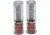 Tipton Snap Cap Shotgun 410 Bore 2 Pack 