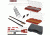Tipton Ultra Cleaning Kit 554400