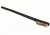 Tipton Ultra Cleaning Kit 554400