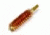 Tipton Bronze Bore Brushes 657930