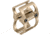 Toni System Barrel Clamp Beretta 1301 Tactical / Benelli M1-M2 Ga. 12, Sand, ASTC1-SA