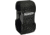 Toni System Reduced Barrel Clamp, Ga.12, Black, ASTC2-BK