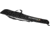 Toni System Shotgun Bag Case, Length 135Cm, Black, FS135