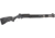Toni System Tst Polymer Stock for Benelli M4, Black, PYSTBNM4