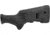 Toni System Tst Polymer Stock for Benelli M4, Black, PYSTBNM4