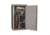 Tracker Safe 30 Gun Safe, Elencronic Lock, Grey, TS30-ESR-GRY