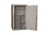 Tracker Safe 30 Gun Safe, Elencronic Lock, Grey, TS30-ESR-GRY