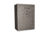 Tracker Safe 64 Gun Safe, Elencronic Lock, Grey, TS64-ESR-GRY