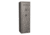 Tracker Safe 8 Gun Safe, Electronic Lock, Grey, TS08-ESR-GRY
