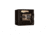 Tracker Safe Deposit Safe w/Electronic Lock, Black, DS141414-ESR