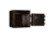 Tracker Safe Deposit Safe w/Electronic Lock, Black, DS141414-ESR