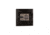 Tracker Safe Deposit Safe w/Electronic Lock, Black, DS141414-ESR
