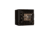 Tracker Safe Deposit Safe w/Electronic Lock, Black, DS141414-ESR