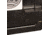 Tracker Safe Deposit Safe w/Electronic Lock, Black, DS141414-ESR