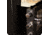 Tracker Safe Deposit Safe w/Electronic Lock, Black, DS141414-ESR