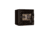Tracker Safe Deposit Safe w/Electronic Lock, Black, DS141414-ESR
